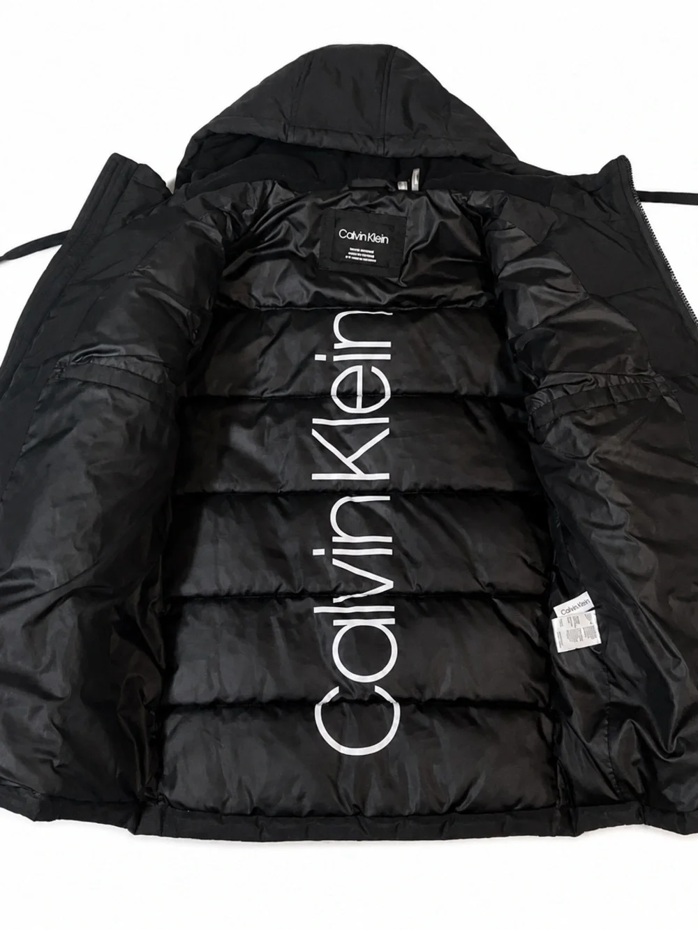 Calvin Klein calvin klein